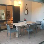 Casa Dorada *