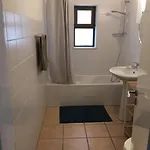 Casa Dorada Vila do Bispo