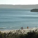 Casa Dorada Prázdninový dům Vila do Bispo