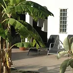Casa vacanze Casa Dorada