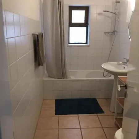 Casa Dorada Vila do Bispo