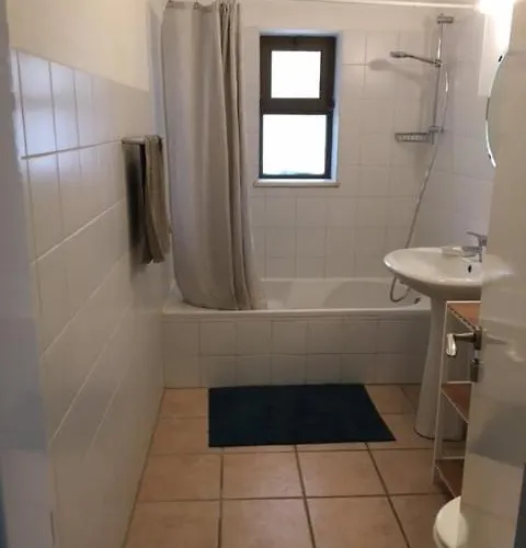 Casa Dorada Vila do Bispo