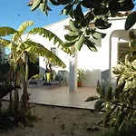 Casa Dorada *